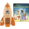 Tonies Toto Und Der Mann Im Mond, Spielfigur (Hörspiel) 1 Tonies Toto Und Der Mann Im Mond, Spielfigur (Hörspiel) -TONIES Verkaufe tonies Toto und der Mann im Mond Spielfigur@@100118991