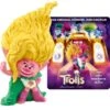 Tonies Trolls - Gemeinsam Stark, Spielfigur (Hörspiel) 2 Tonies Trolls - Gemeinsam Stark, Spielfigur (Hörspiel) -TONIES Verkaufe tonies Trolls Gemeinsam Stark Spielfigur@@100060583