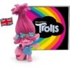 Tonies Trolls - Original Motion Picture Soundtrack, Spielfigur (Hörspiel Mit Liedern, Englische Sprachausgabe) 2 Tonies Trolls - Original Motion Picture Soundtrack, Spielfigur (Hörspiel Mit Liedern, Englische Sprachausgabe) -TONIES Verkaufe tonies Trolls Original Motion Picture Soundtrack Spielfigur@@100070004